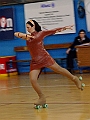 Francesca (12)
